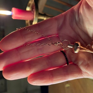 Ekiya adicionaram uma foto da sua compra