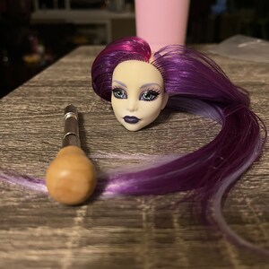 edie added a photo of their purchase