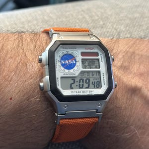Wilderland added a photo of their purchase