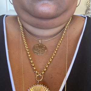 Deirdre added a photo of their purchase