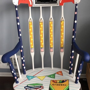 danaschaeffer13 added a photo of their purchase