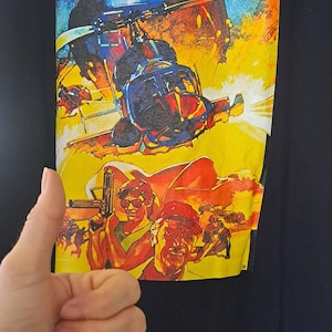 Alan added a photo of their purchase