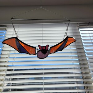 SeeKaySee added a photo of their purchase