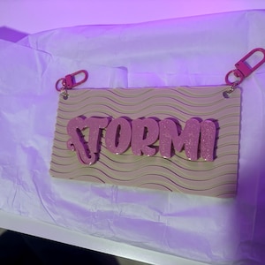 Lisette ha añadido una foto de su compra