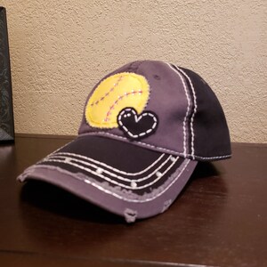lisa added a photo of their purchase