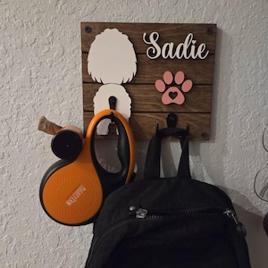 Meliah added a photo of their purchase
