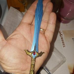 Mike ha aggiunto una foto del proprio acquisto