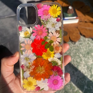 Darby added a photo of their purchase
