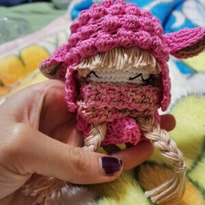 Hortencia added a photo of their purchase