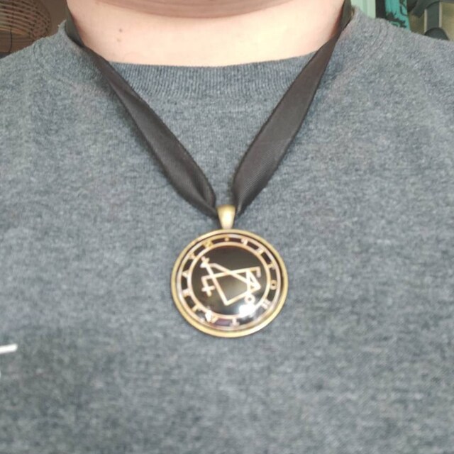 髑髏に蝶 Imperial Circus Dead Decadence – 暗黒の城郭に侵攻さる異形の