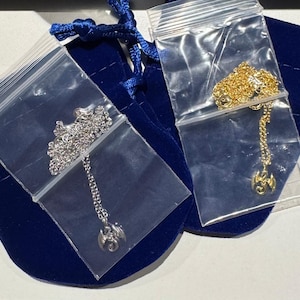 Joana added a photo of their purchase
