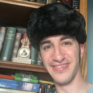 Nathan ha añadido una foto de su compra