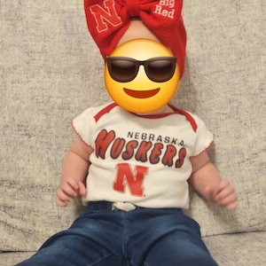 Kelly added a photo of their purchase