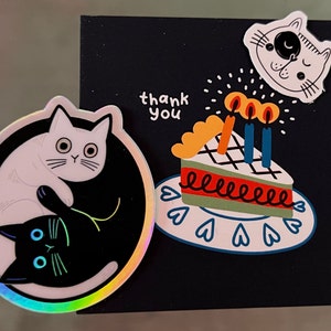Soph added a photo of their purchase