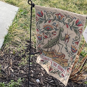 Clarissa added a photo of their purchase