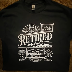 christina added a photo of their purchase