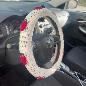 Gwendolyn added a photo of their purchase