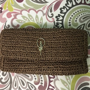 Raquel added a photo of their purchase
