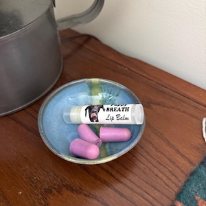 Sarah added a photo of their purchase
