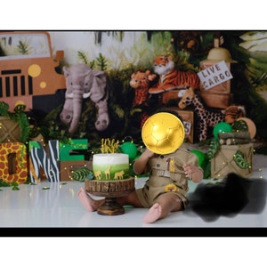 Tawanda added a photo of their purchase