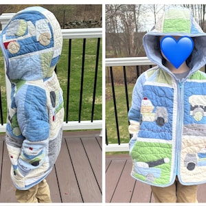kimberly added a photo of their purchase