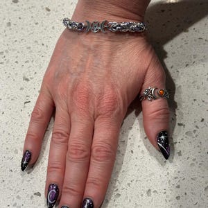 LeaAnne added a photo of their purchase