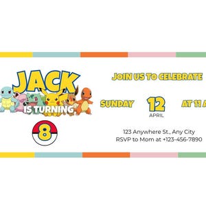 Inactive account added a photo of their purchase