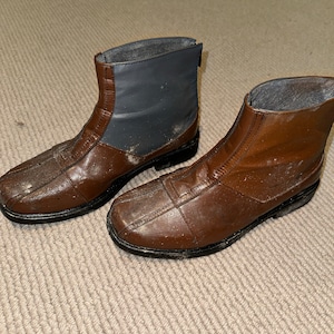 Home added a photo of their purchase