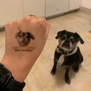 Kelsey added a photo of their purchase