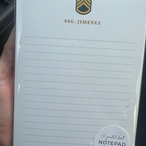 Natasha added a photo of their purchase