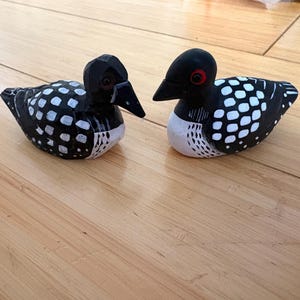 Ducky added a photo of their purchase