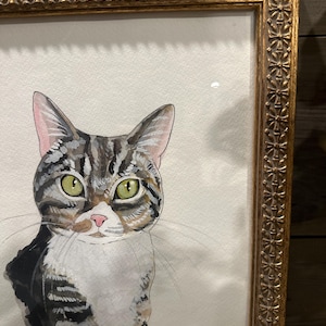 Etsy-Käufer:in hat ein Foto des gekauften Artikels hinzugefügt