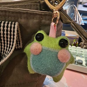 Casey added a photo of their purchase