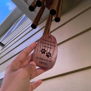 Heather added a photo of their purchase