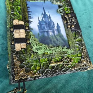 Caitlin added a photo of their purchase