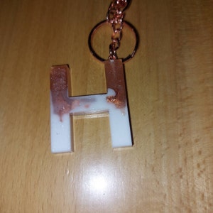 Karin added a photo of their purchase
