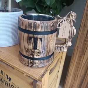 Gaëlle added a photo of their purchase
