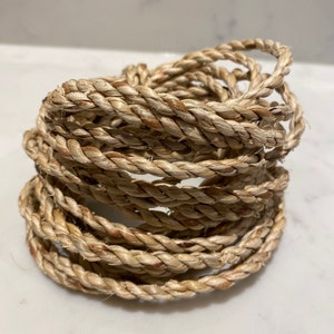 Laura added a photo of their purchase