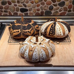 Michael added a photo of their purchase