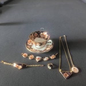 Paul added a photo of their purchase