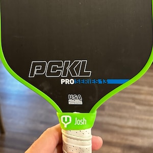 Jeanette added a photo of their purchase