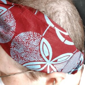 Sara added a photo of their purchase