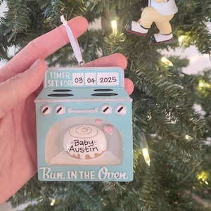 Julia added a photo of their purchase