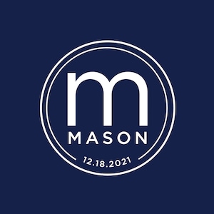 Christy heeft een foto van zijn/haar aankoop toegevoegd