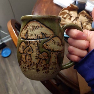Dawn ha añadido una foto de su compra