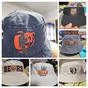 Susan added a photo of their purchase