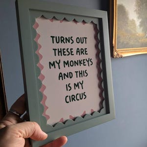 Ann added a photo of their purchase