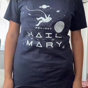Amy added a photo of their purchase