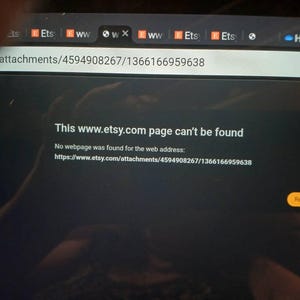 Jan added a photo of their purchase