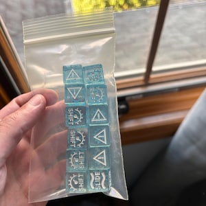 affattack added a photo of their purchase